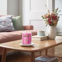 Yankee Candle Art In The Park Large Jar Extra Image 1 Preview